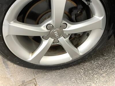 2015 Audi A3 2.0T quattro Premium - Photo 40 - Crest Hill, IL 60403