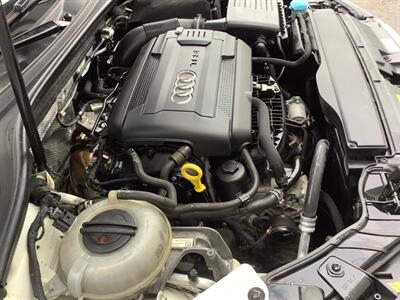 2015 Audi A3 2.0T quattro Premium - Photo 47 - Crest Hill, IL 60403