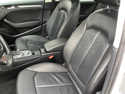 2015 Audi A3 2.0T quattro Premium - Photo 24 - Crest Hill, IL 60403