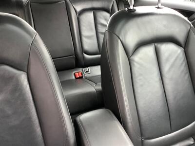 2015 Audi A3 2.0T quattro Premium - Photo 42 - Crest Hill, IL 60403