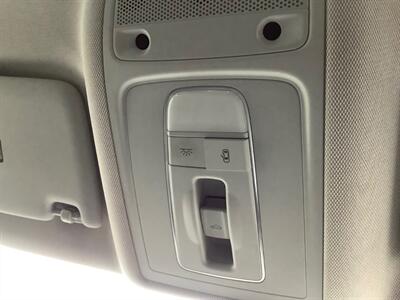 2015 Audi A3 2.0T quattro Premium - Photo 35 - Crest Hill, IL 60403