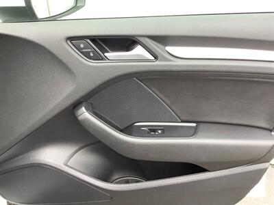 2015 Audi A3 2.0T quattro Premium - Photo 29 - Crest Hill, IL 60403