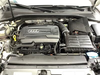 2015 Audi A3 2.0T quattro Premium - Photo 46 - Crest Hill, IL 60403