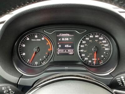 2015 Audi A3 2.0T quattro Premium - Photo 23 - Crest Hill, IL 60403