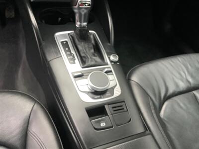 2015 Audi A3 2.0T quattro Premium - Photo 15 - Crest Hill, IL 60403