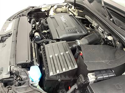 2015 Audi A3 2.0T quattro Premium - Photo 48 - Crest Hill, IL 60403
