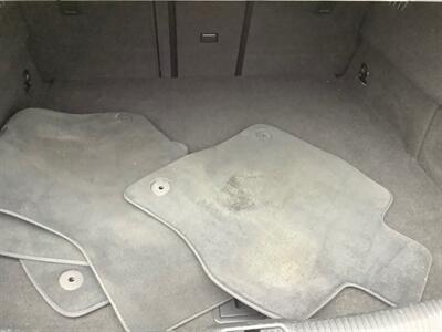 2015 Audi A3 2.0T quattro Premium - Photo 39 - Crest Hill, IL 60403