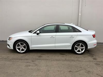2015 Audi A3 2.0T quattro Premium - Photo 3 - Crest Hill, IL 60403