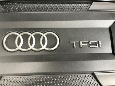 2015 Audi A3 2.0T quattro Premium - Photo 49 - Crest Hill, IL 60403