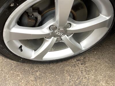 2015 Audi A3 2.0T quattro Premium - Photo 44 - Crest Hill, IL 60403