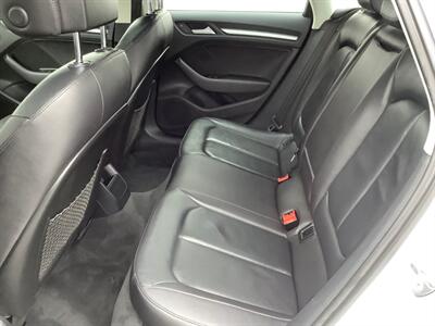 2015 Audi A3 2.0T quattro Premium - Photo 26 - Crest Hill, IL 60403