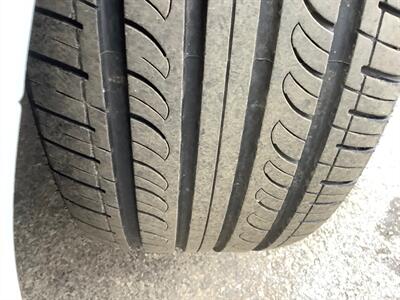 2015 Audi A3 2.0T quattro Premium - Photo 45 - Crest Hill, IL 60403