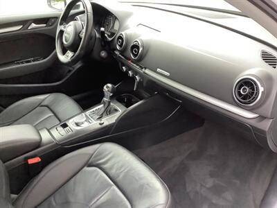 2015 Audi A3 2.0T quattro Premium - Photo 32 - Crest Hill, IL 60403