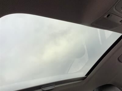 2015 Audi A3 2.0T quattro Premium - Photo 36 - Crest Hill, IL 60403