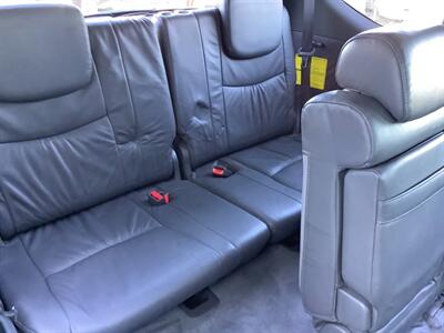 2004 Lexus GX   - Photo 40 - Crest Hill, IL 60403