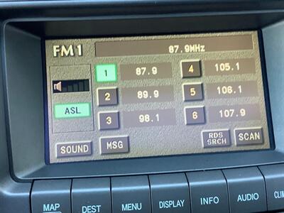 2004 Lexus GX   - Photo 23 - Crest Hill, IL 60403