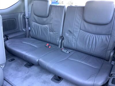 2004 Lexus GX   - Photo 36 - Crest Hill, IL 60403