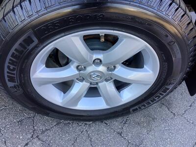 2004 Lexus GX   - Photo 58 - Crest Hill, IL 60403