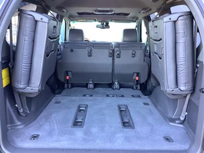 2004 Lexus GX   - Photo 30 - Crest Hill, IL 60403