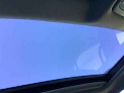 2004 Lexus GX   - Photo 49 - Crest Hill, IL 60403