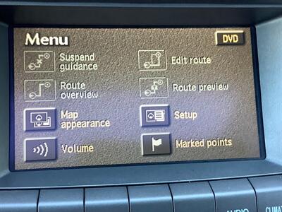 2004 Lexus GX   - Photo 21 - Crest Hill, IL 60403