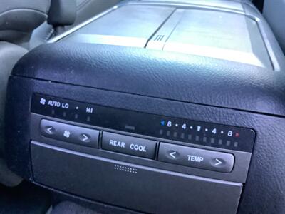 2004 Lexus GX   - Photo 41 - Crest Hill, IL 60403