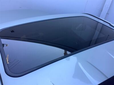 2004 Lexus GX   - Photo 50 - Crest Hill, IL 60403