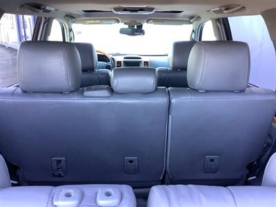 2004 Lexus GX   - Photo 55 - Crest Hill, IL 60403