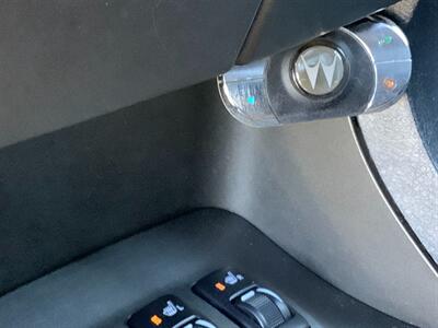 2004 Lexus GX   - Photo 19 - Crest Hill, IL 60403