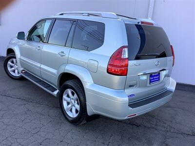 2004 Lexus GX   - Photo 4 - Crest Hill, IL 60403