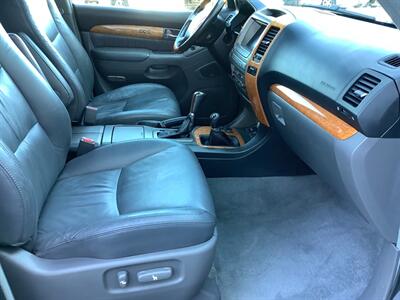 2004 Lexus GX   - Photo 44 - Crest Hill, IL 60403