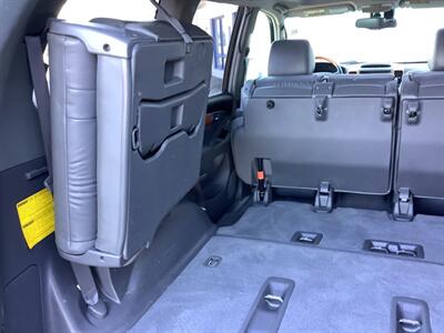 2004 Lexus GX   - Photo 32 - Crest Hill, IL 60403