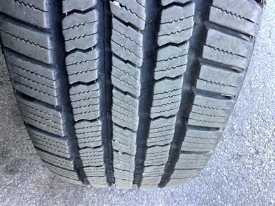 2004 Lexus GX   - Photo 60 - Crest Hill, IL 60403