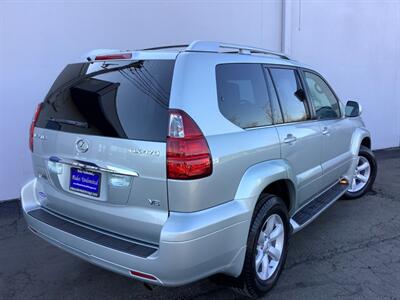 2004 Lexus GX   - Photo 6 - Crest Hill, IL 60403