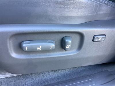 2004 Lexus GX   - Photo 13 - Crest Hill, IL 60403