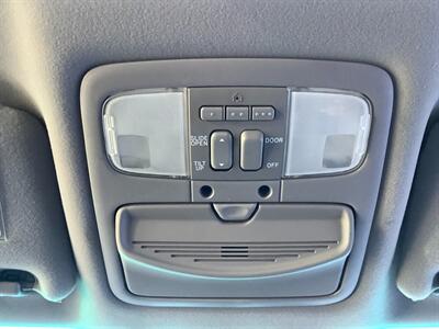 2004 Lexus GX   - Photo 48 - Crest Hill, IL 60403