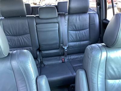 2004 Lexus GX   - Photo 51 - Crest Hill, IL 60403