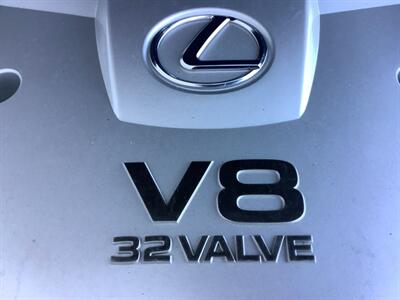 2004 Lexus GX   - Photo 64 - Crest Hill, IL 60403