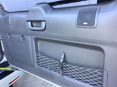 2004 Lexus GX   - Photo 53 - Crest Hill, IL 60403