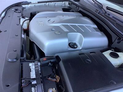 2004 Lexus GX   - Photo 63 - Crest Hill, IL 60403