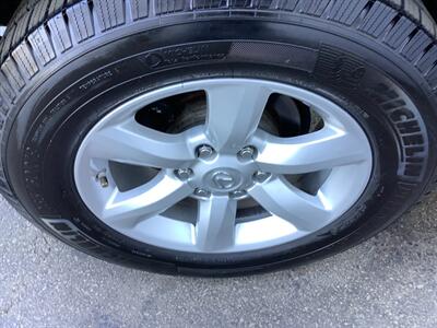 2004 Lexus GX   - Photo 57 - Crest Hill, IL 60403