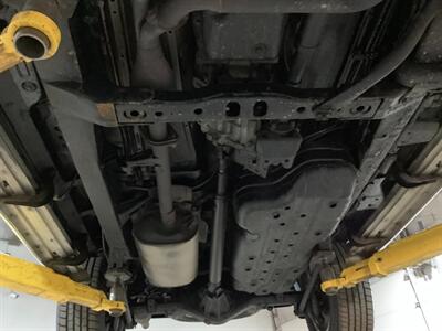 2004 Lexus GX   - Photo 66 - Crest Hill, IL 60403