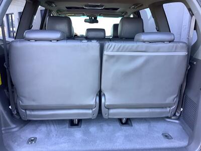 2004 Lexus GX   - Photo 54 - Crest Hill, IL 60403