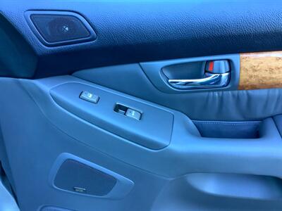 2004 Lexus GX   - Photo 43 - Crest Hill, IL 60403