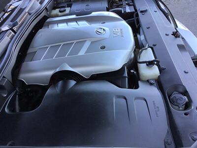 2004 Lexus GX   - Photo 62 - Crest Hill, IL 60403