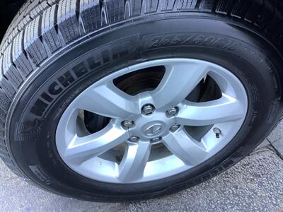 2004 Lexus GX   - Photo 56 - Crest Hill, IL 60403