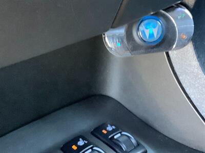 2004 Lexus GX   - Photo 20 - Crest Hill, IL 60403