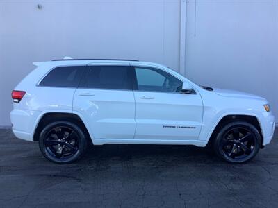 2015 Jeep Grand Cherokee Laredo   - Photo 7 - Crest Hill, IL 60403