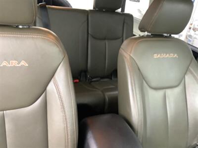 2017 Jeep Wrangler Sahara - Photo 40 - Crest Hill, IL 60403