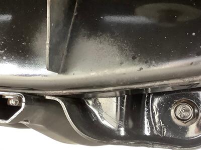 2017 Jeep Wrangler Sahara - Photo 58 - Crest Hill, IL 60403